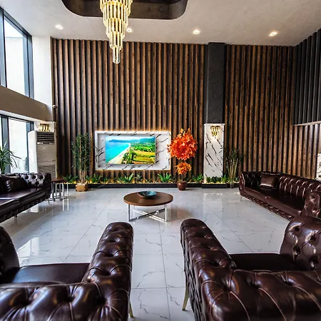 Blue Vista Houses&Spa-2